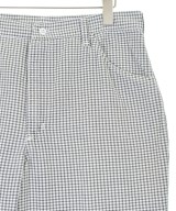 Wrangler（ラングラー）その他 白 サイズ:34(XL位) メンズ/2200656405060