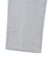 Wrangler（ラングラー）その他 白 サイズ:34(XL位) メンズ/2200656405060