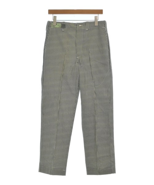 その他(ソノタ)その他 黒 サイズ:30(M位)/2200656405077