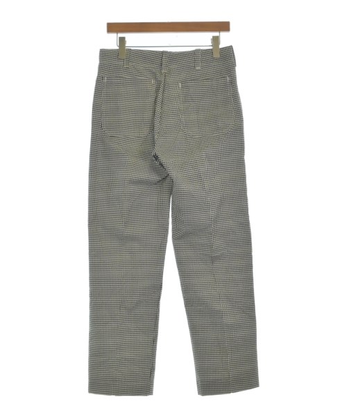 -（ソノタ）その他 黒 サイズ:30(M位) メンズ/2200656405077