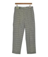 -（ソノタ）その他 黒 サイズ:30(M位) メンズ/2200656405077