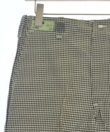 -（ソノタ）その他 黒 サイズ:30(M位) メンズ/2200656405077