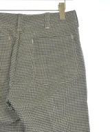 -（ソノタ）その他 黒 サイズ:30(M位) メンズ/2200656405077