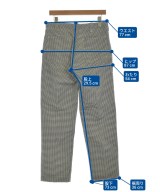 -（ソノタ）その他 黒 サイズ:30(M位) メンズ/2200656405077