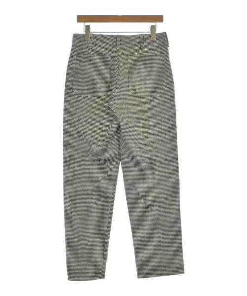 -（ソノタ）その他 黒 サイズ:30(M位) メンズ/2200656405084