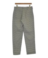 -（ソノタ）その他 黒 サイズ:30(M位) メンズ/2200656405084