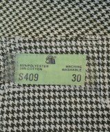 -（ソノタ）その他 黒 サイズ:30(M位) メンズ/2200656405084