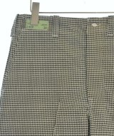 -（ソノタ）その他 黒 サイズ:30(M位) メンズ/2200656405084