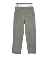 その他 パンツ（その他）