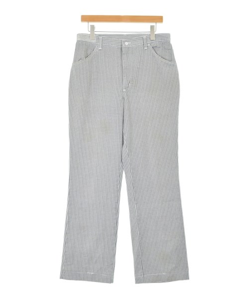 Wrangler(ラングラー)その他 白 サイズ:34(XL位)/2200656405091