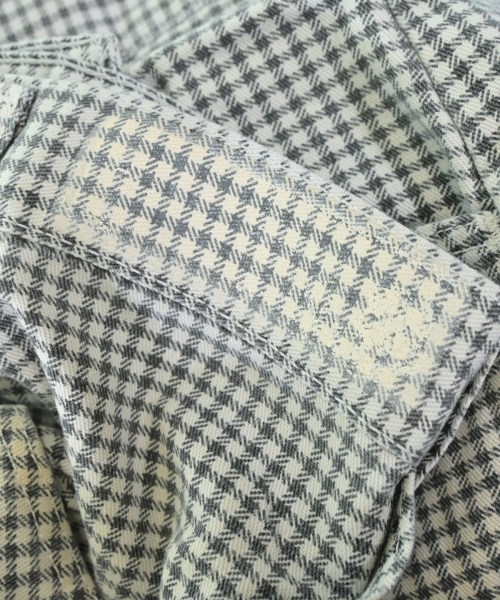 Wrangler（ラングラー）その他 白 サイズ:34(XL位) メンズ/2200656405091