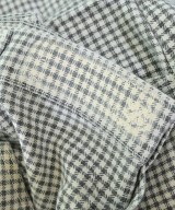 Wrangler（ラングラー）その他 白 サイズ:34(XL位) メンズ/2200656405091