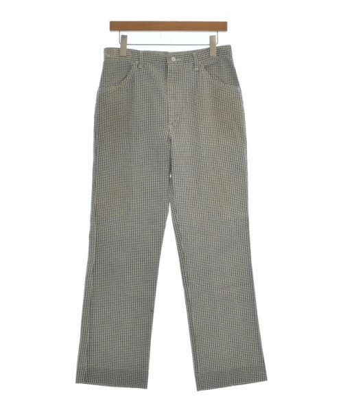 RED KAP(レッドキャップ)その他 グレー サイズ:32(L位)/2200656405107