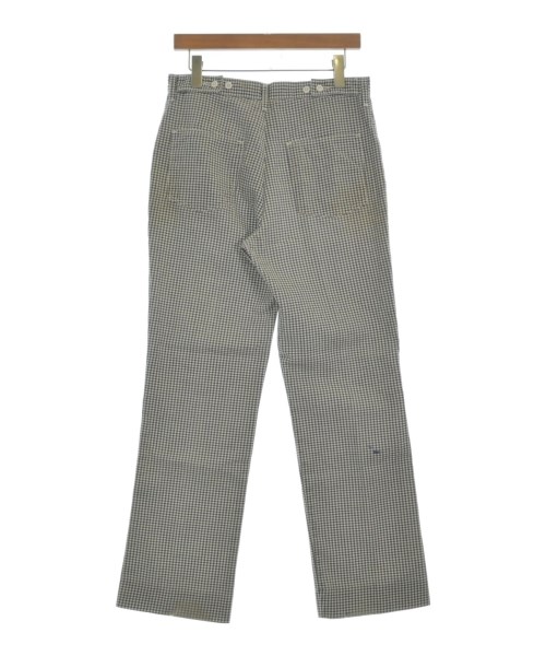 RED KAP（レッドキャップ）その他 グレー サイズ:32(L位) メンズ/2200656405107