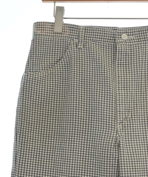 RED KAP（レッドキャップ）その他 グレー サイズ:32(L位) メンズ/2200656405107