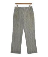 RED KAP（レッドキャップ）その他 グレー サイズ:32(L位) メンズ/2200656405107