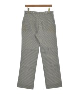 RED KAP（レッドキャップ）その他 グレー サイズ:32(L位) メンズ/2200656405107