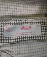 RED KAP（レッドキャップ）その他 グレー サイズ:32(L位) メンズ/2200656405107