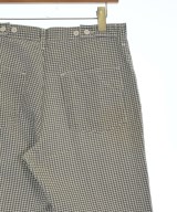 RED KAP（レッドキャップ）その他 グレー サイズ:32(L位) メンズ/2200656405107