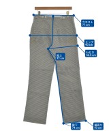 RED KAP（レッドキャップ）その他 グレー サイズ:32(L位) メンズ/2200656405107