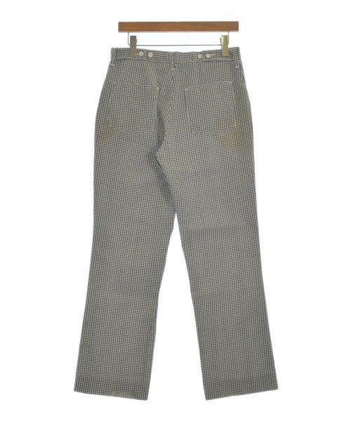 RED KAP（レッドキャップ）その他 グレー サイズ:32(L位) メンズ/2200656405114