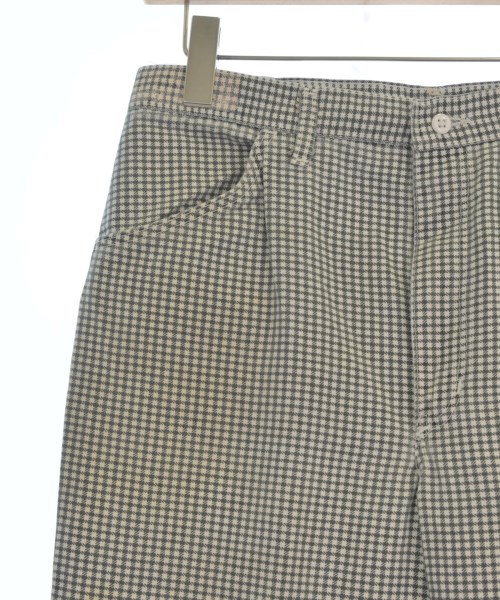 RED KAP（レッドキャップ）その他 グレー サイズ:32(L位) メンズ/2200656405114