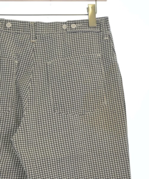 RED KAP（レッドキャップ）その他 グレー サイズ:32(L位) メンズ/2200656405114