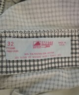 RED KAP（レッドキャップ）その他 グレー サイズ:32(L位) メンズ/2200656405114