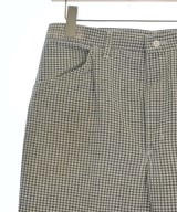 RED KAP（レッドキャップ）その他 グレー サイズ:32(L位) メンズ/2200656405114