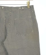 RED KAP（レッドキャップ）その他 グレー サイズ:32(L位) メンズ/2200656405114