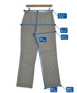 RED KAP（レッドキャップ）その他 グレー サイズ:32(L位) メンズ/2200656405114