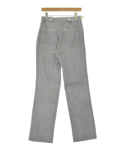 RED KAP（レッドキャップ）その他 黒 サイズ:32(L位) メンズ/2200656405121