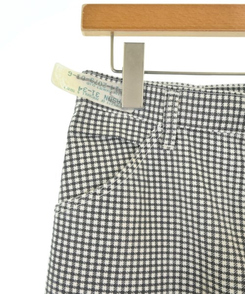 RED KAP（レッドキャップ）その他 黒 サイズ:32(L位) メンズ/2200656405121