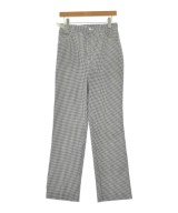 RED KAP（レッドキャップ）その他 黒 サイズ:32(L位) メンズ/2200656405121