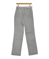 RED KAP（レッドキャップ）その他 黒 サイズ:32(L位) メンズ/2200656405121