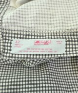 RED KAP（レッドキャップ）その他 黒 サイズ:32(L位) メンズ/2200656405121