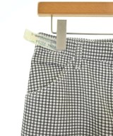 RED KAP（レッドキャップ）その他 黒 サイズ:32(L位) メンズ/2200656405121