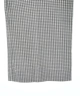 RED KAP（レッドキャップ）その他 黒 サイズ:32(L位) メンズ/2200656405121