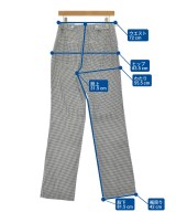 RED KAP（レッドキャップ）その他 黒 サイズ:32(L位) メンズ/2200656405121