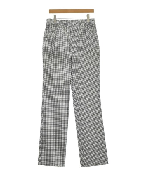 RED KAP(レッドキャップ)その他 黒 サイズ:32(L位)/2200656405138