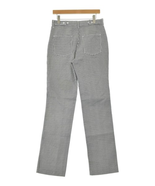 RED KAP（レッドキャップ）その他 黒 サイズ:32(L位) メンズ/2200656405138