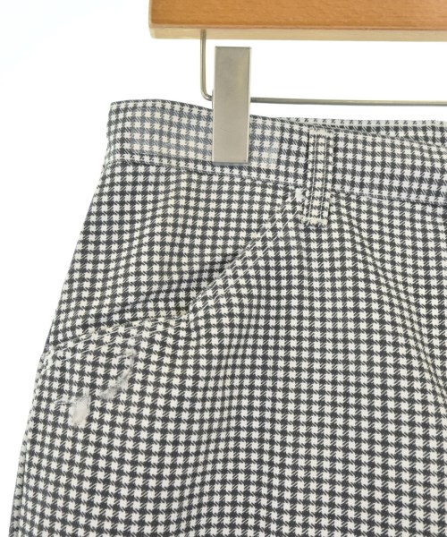 RED KAP（レッドキャップ）その他 黒 サイズ:32(L位) メンズ/2200656405138