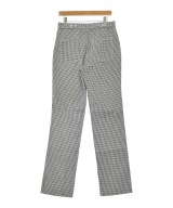 RED KAP（レッドキャップ）その他 黒 サイズ:32(L位) メンズ/2200656405138