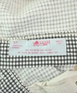 RED KAP（レッドキャップ）その他 黒 サイズ:32(L位) メンズ/2200656405138