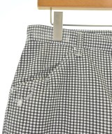 RED KAP（レッドキャップ）その他 黒 サイズ:32(L位) メンズ/2200656405138