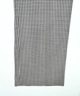 RED KAP（レッドキャップ）その他 黒 サイズ:32(L位) メンズ/2200656405138