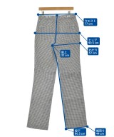 RED KAP（レッドキャップ）その他 黒 サイズ:32(L位) メンズ/2200656405138