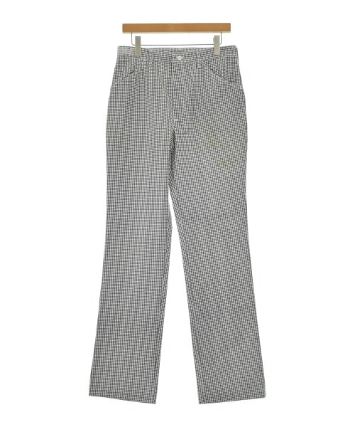 RED KAP(レッドキャップ)その他 黒 サイズ:32(L位)/2200656405145