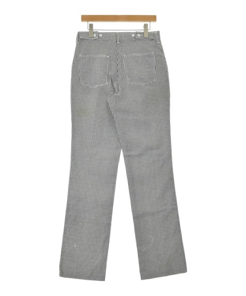 RED KAP（レッドキャップ）その他 黒 サイズ:32(L位) メンズ/2200656405145