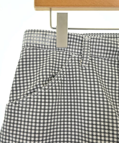 RED KAP（レッドキャップ）その他 黒 サイズ:32(L位) メンズ/2200656405145